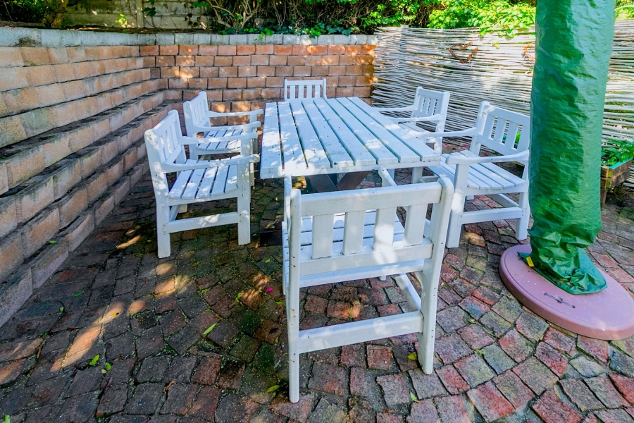 4 Bedroom Property for Sale in Wilderness Central Western Cape